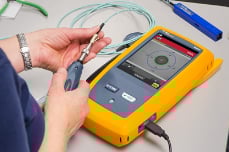 FI-7000 FiberInspector™ Pro