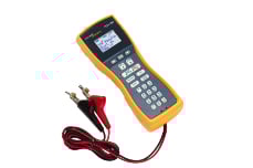 TS® 54 TDR Test Set