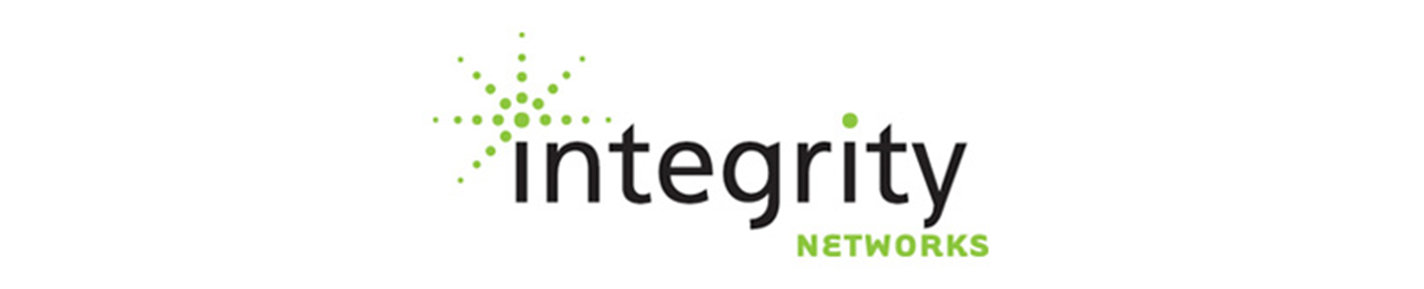 Integrity Networks Alaska Branch