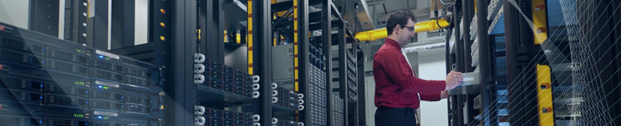 Think Trunk Cables Don’t Need Testing? MultiFiber Pro Shows One Installation Contractor They Certainly Do