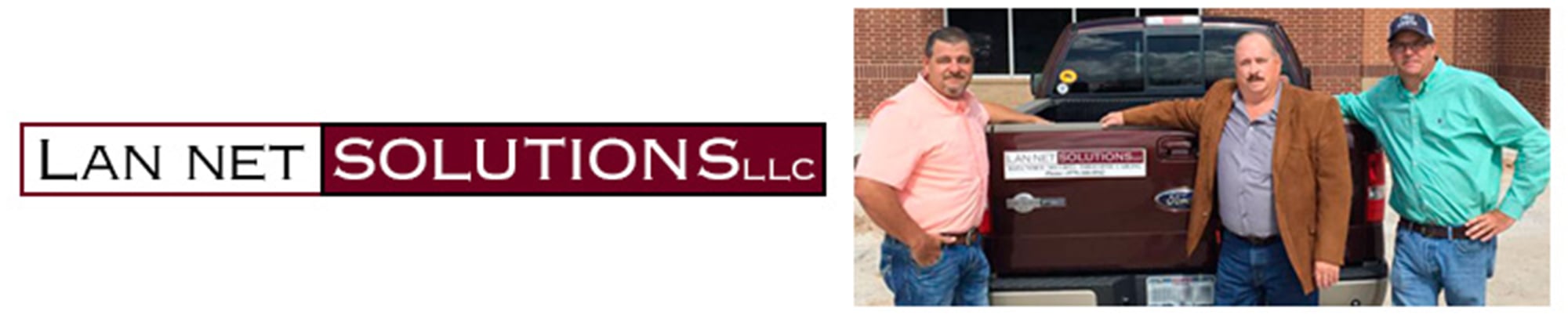 LAN NET Solutions LLC Wins OptiFiber Pro In LinkWare Live Rewards Program