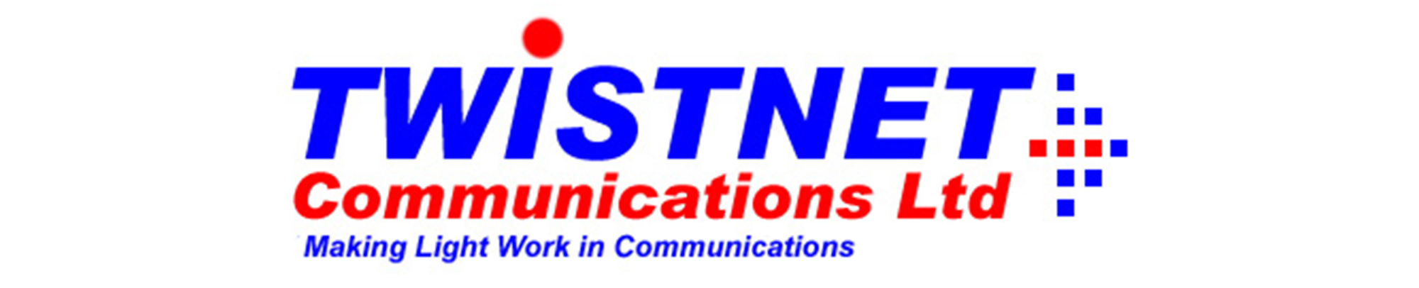 Twistnet Communications Ltd