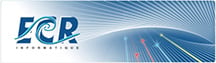 ECR Informatique