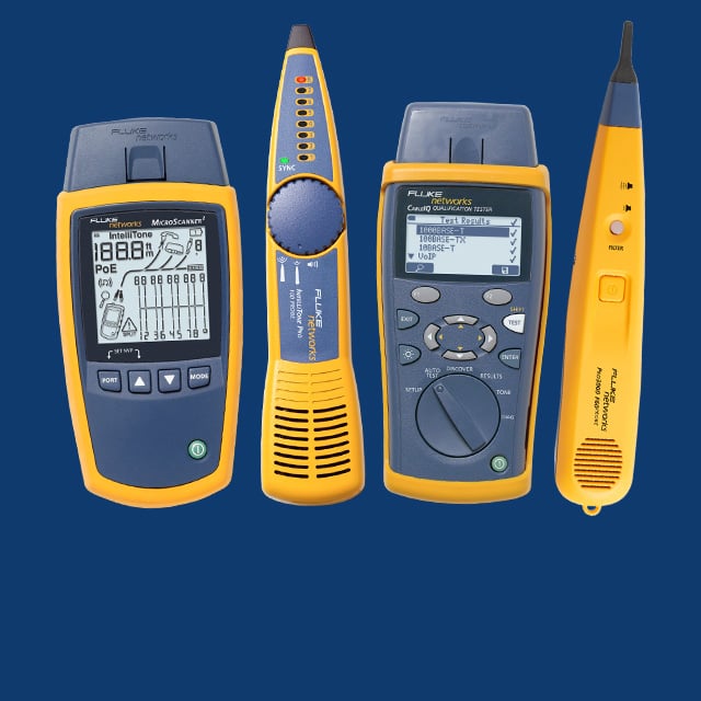 Copper Guide Choose the Right Copper Tester