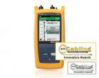 Fiber Optic Cabling Certification