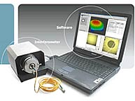Interferometer