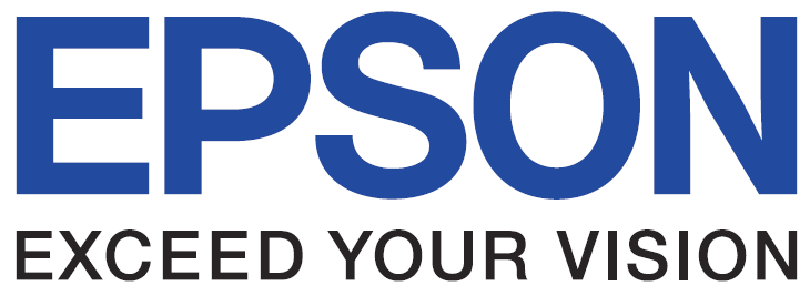 Epson – Exceed Your Vision