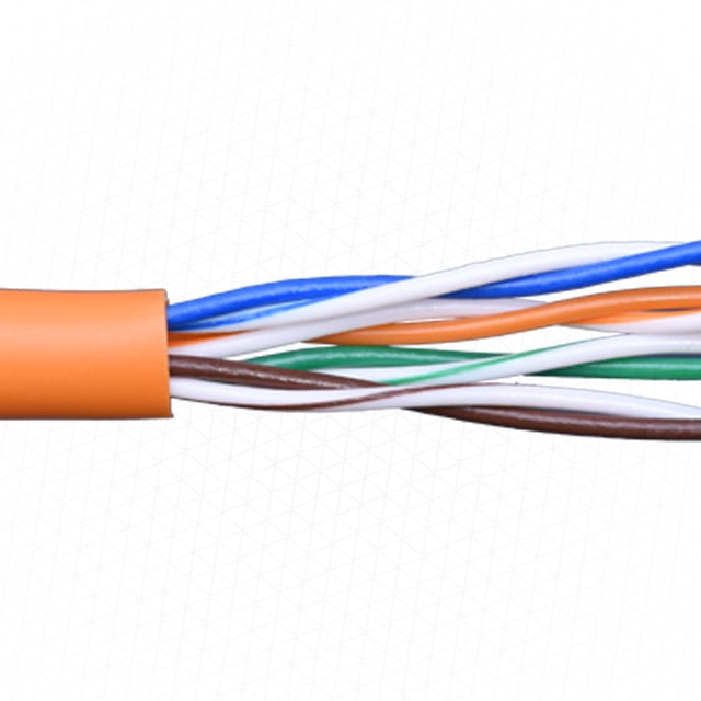 Copper Certification