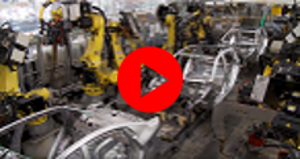 Faster Industrial Ethernet Installs