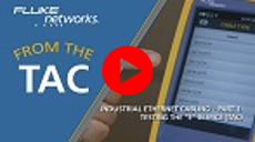 Testing the E in MICE