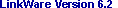 LinkWare Version