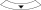 Down Key