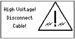 /images/knowledge-base/image_cache/image004_04.jpg