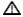 fault icon