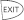 Exit Button