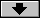 Next Page button in OMNIScanner