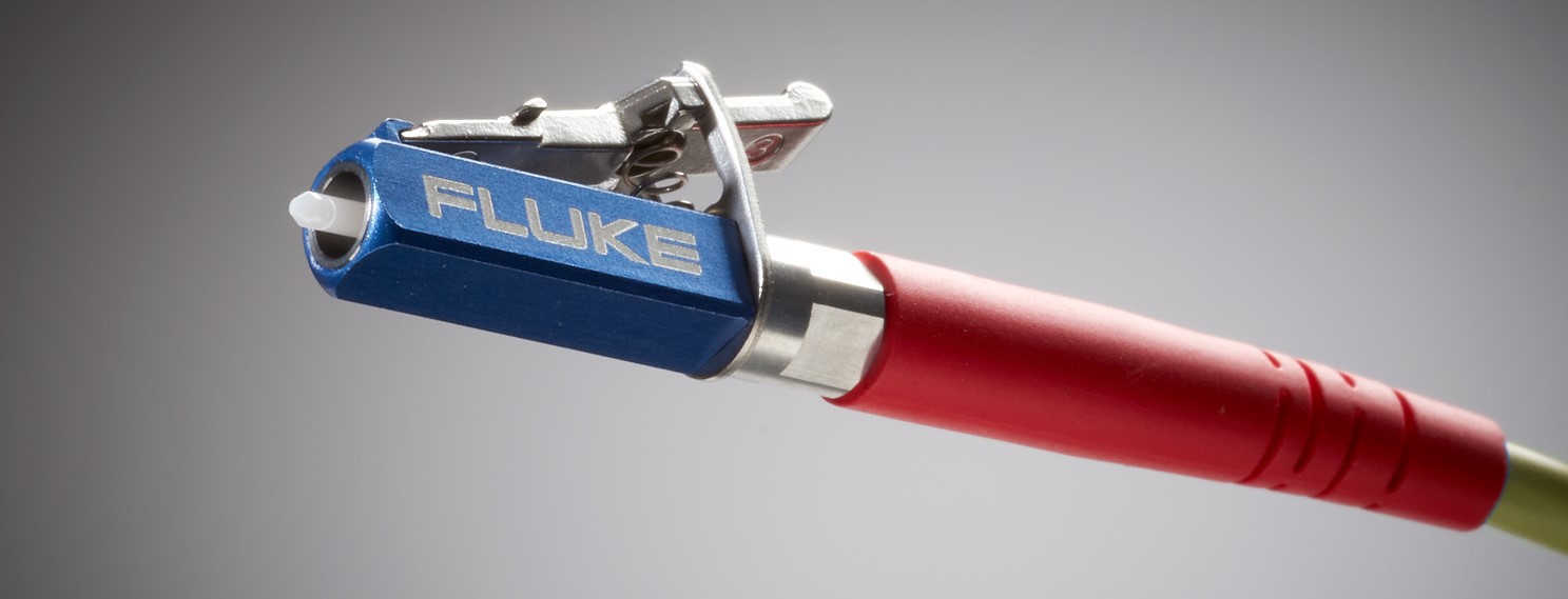 Test reference cords (TRCs) vs. patch cords