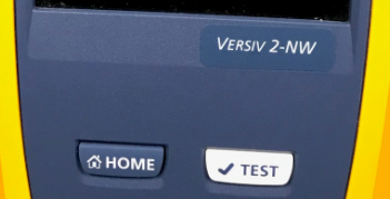 Versiv 2-NW