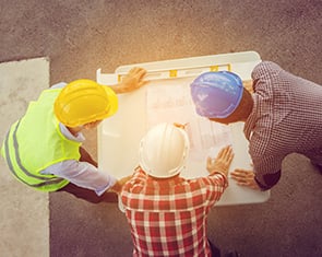 LinkWare Live Teamwork