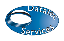 Datalec