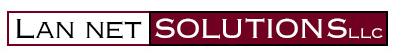 LAN NET Solutions