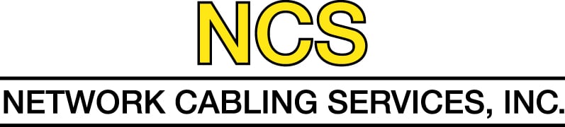 NCS Cabling