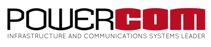 PowerCom