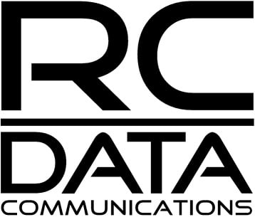 RC Datacomm