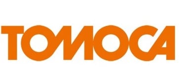 TOMOCA Electronics