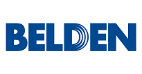 Belden LabelFlex®