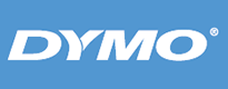 Dymo ID Software