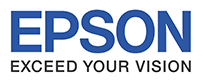 Epson Datacom