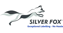 Silver Fox® Labacus®