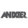 anixter