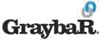 graybar