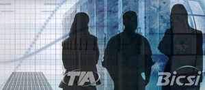 Controls System Engineers