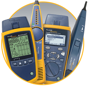 Copper Testing Tools