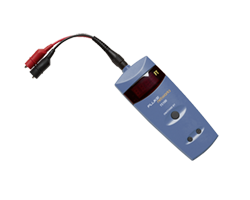 TS®100 Cable Fault Finder