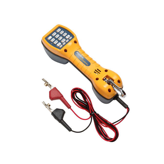 TS®30 Series Test Set