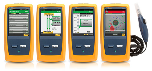 Versiv Family