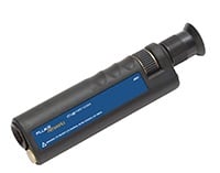 Optical Microscope