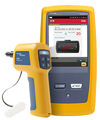 FI2-7300 FiberInspector Pro