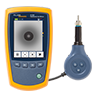 FI-500 FiberInspector Micro