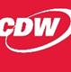 cdw