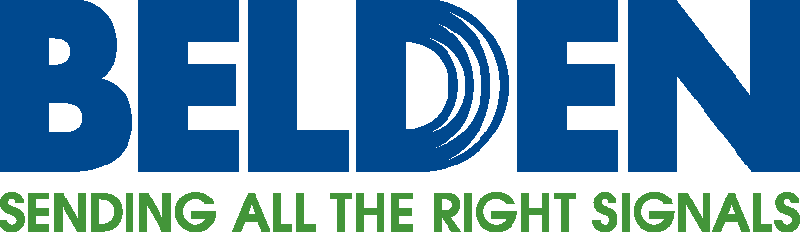 BELDEN