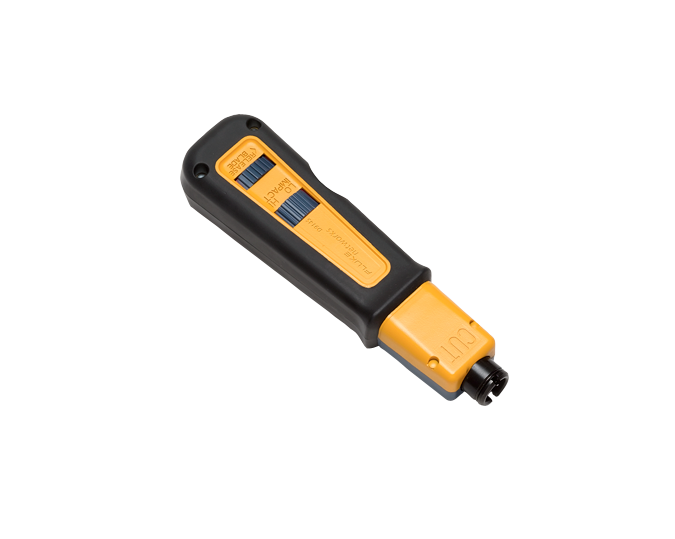 D914™ Series Impact Tools