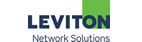 LEVITON Logo