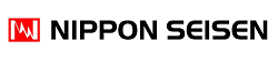 Nippon Seisen Logo