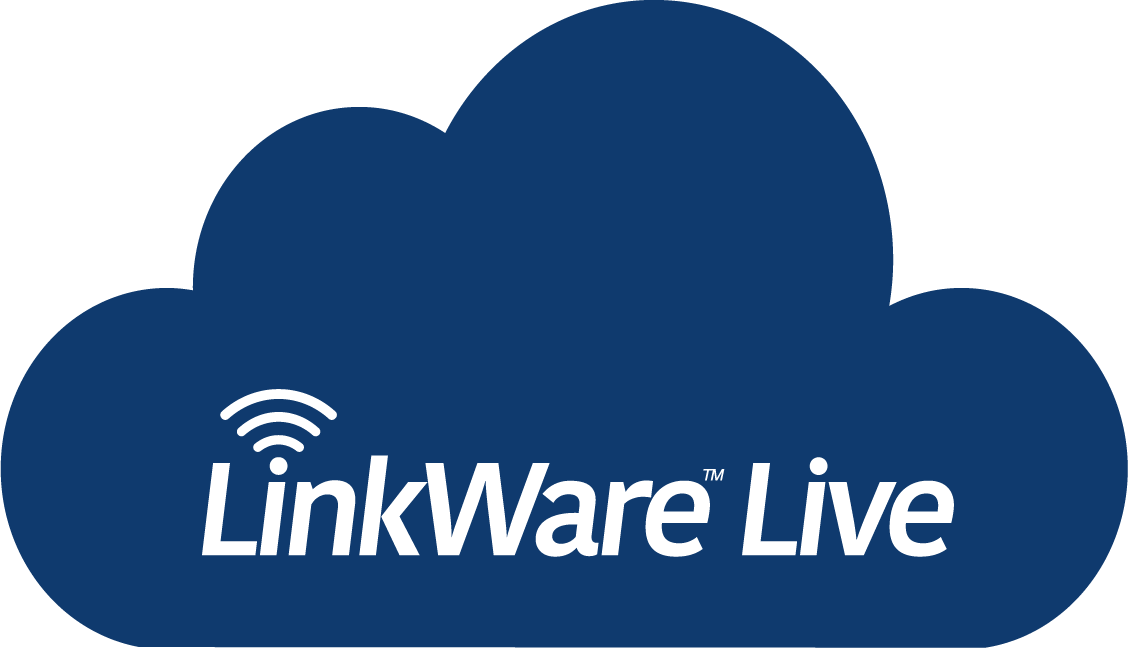 LinkWare Live
