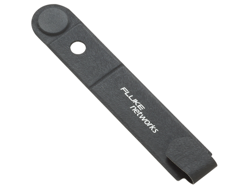 Mag Kit Magnetic Strap